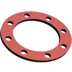 > </div>
<div class=